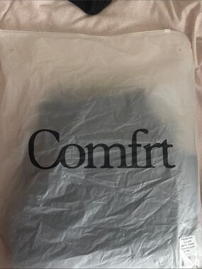 Comfrt Womens Sweatpants